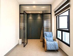Blk 419A Waterfront II @ Northshore (Punggol), HDB 4 Rooms #570161541